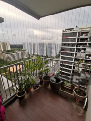 Twin Waterfalls (D19), Condominium #244866471